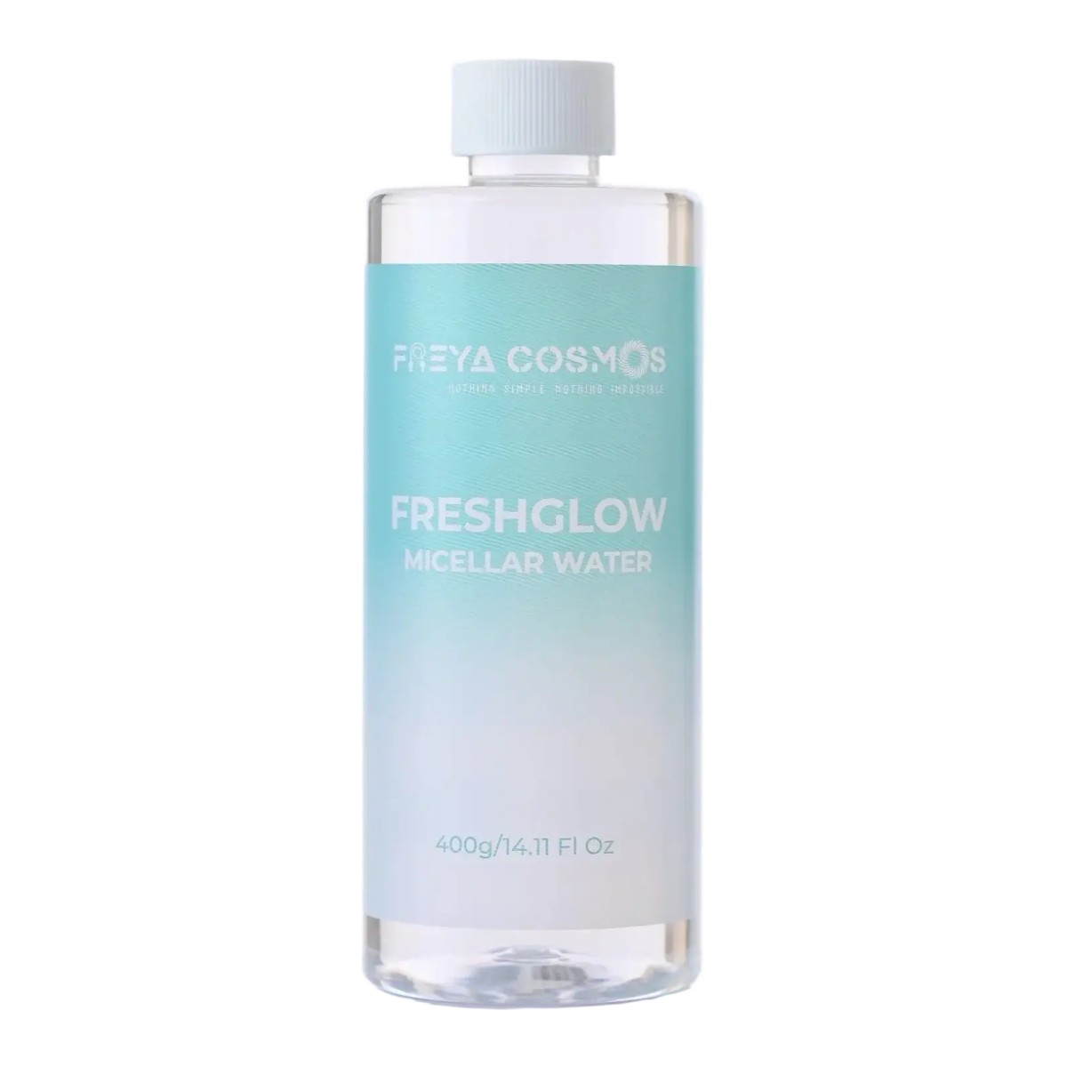 Freya Cosmos FreshGlow Micellar Water