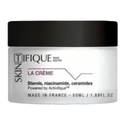 Skintifique La Crème