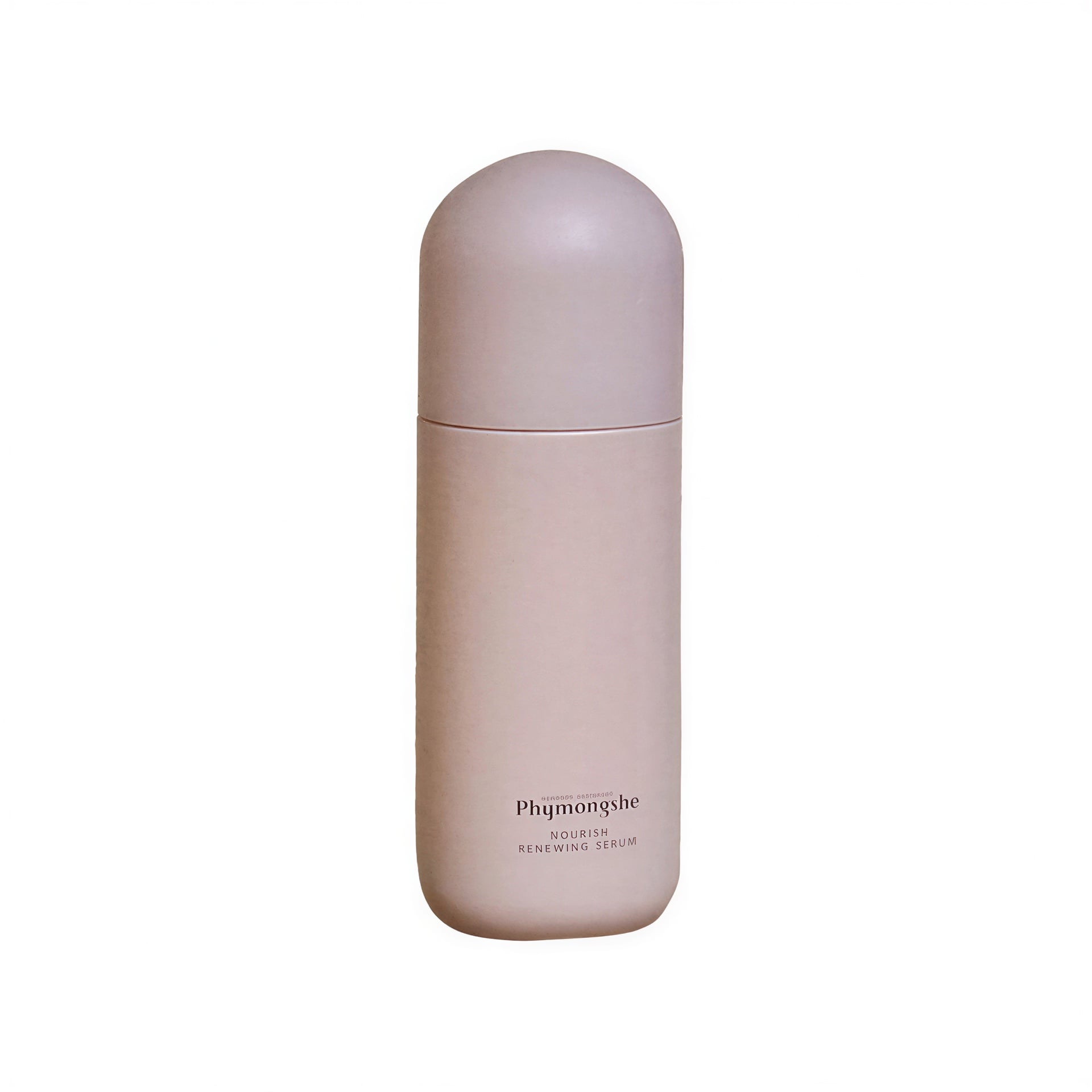 Phymongshe Nourish Renewing Serum