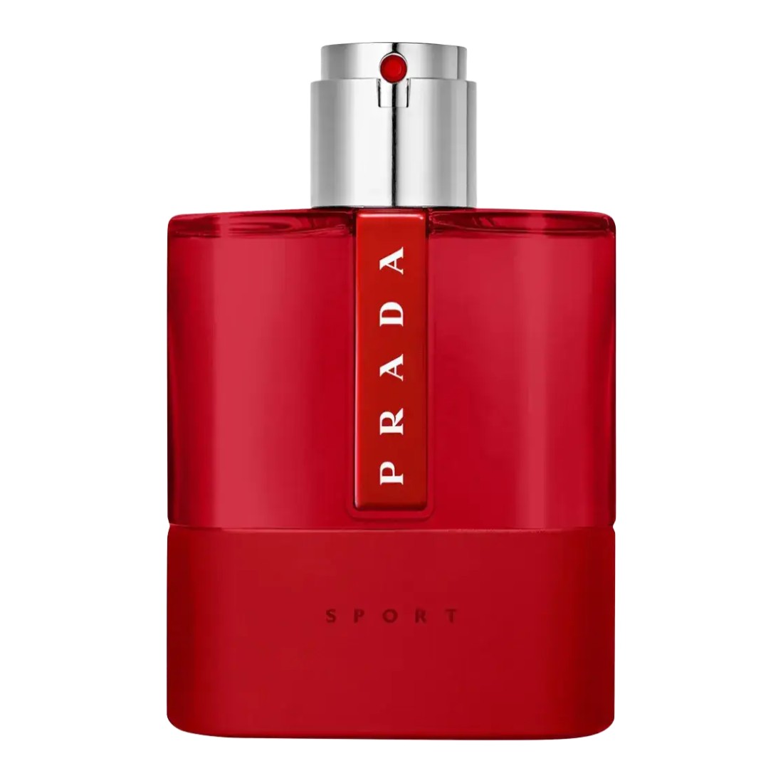 Prada Sport Luna Rossa Eau De Toilette