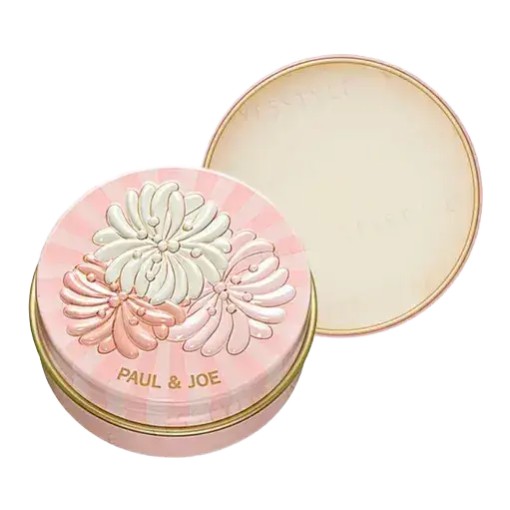 Paul & Joe Lip Conditioning Balm