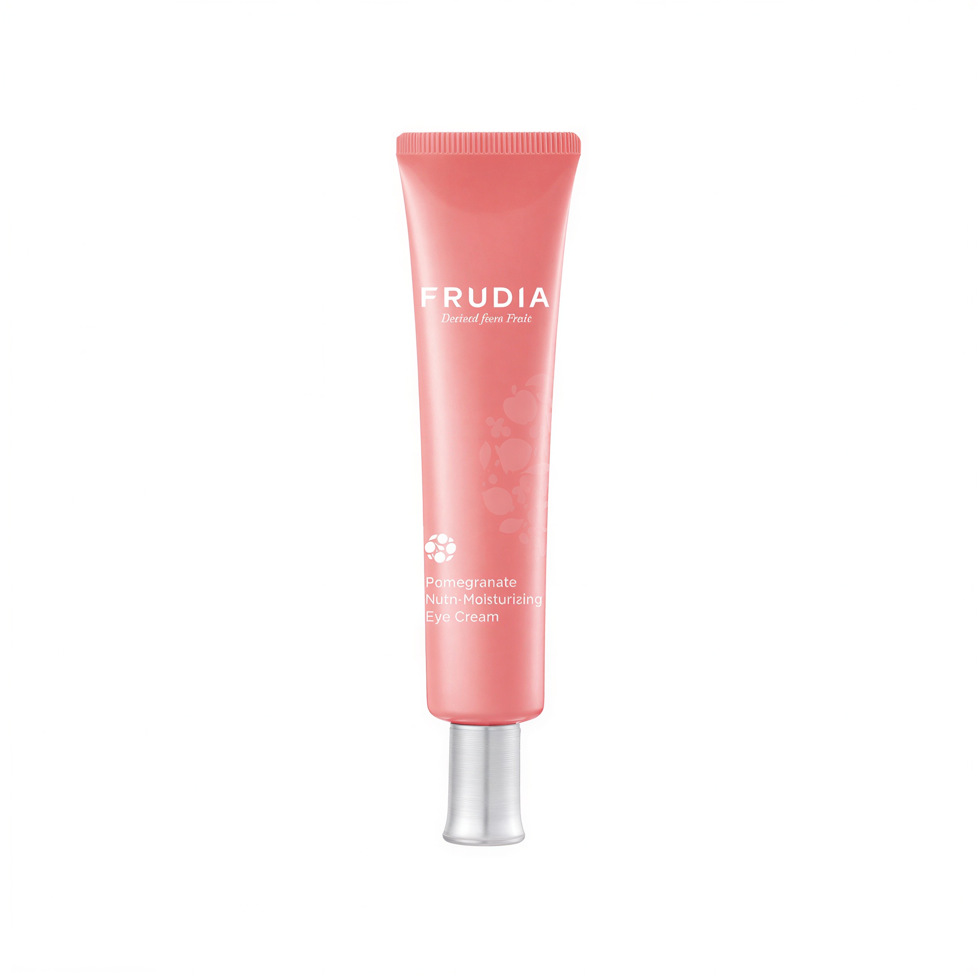 Frudia Pomegranate Nutri Moisturizing Eye Cream