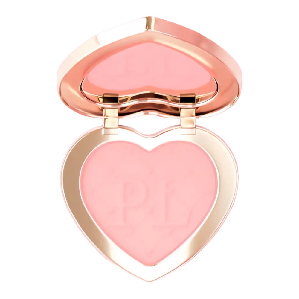 P. Louise Under-Eye Brightening Powder