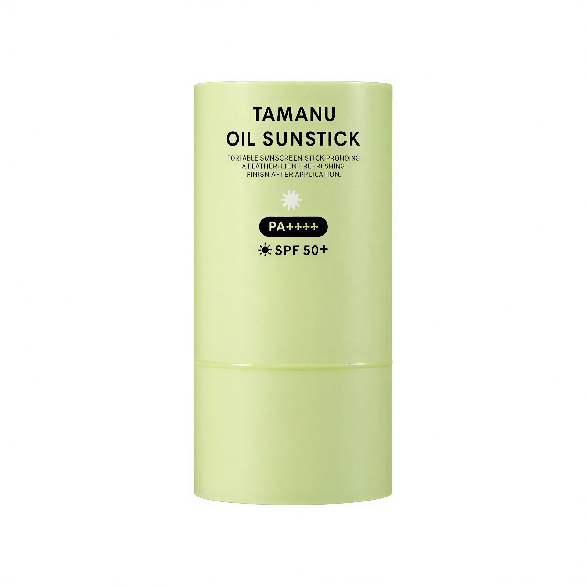 Adore Tamanu Oil Sun Stick [SPF50+/PA++++]