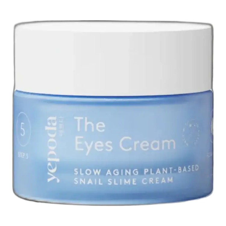 Yepoda The Eyes Cream