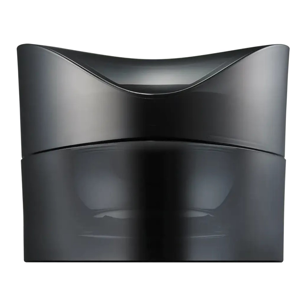 MDNA Skin The Reinvention Cream