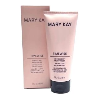 Mary Kay مرطّب Timewise المضاد للأكسدة