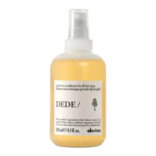 Davines Dede Leave-In Conditioner