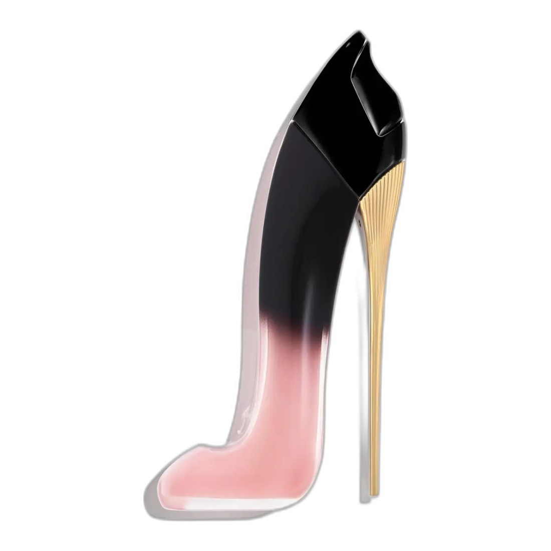Carolina Herrera Good Girl Blush Elixir Eau De Parfum