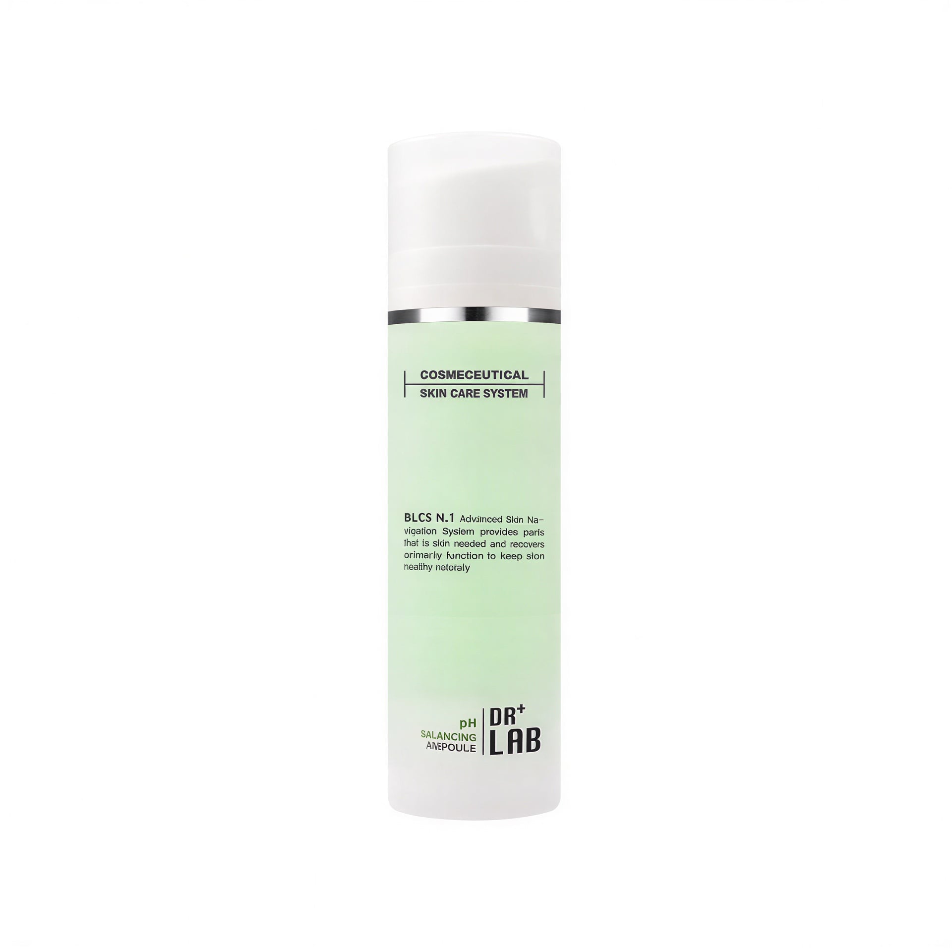 Dr+ Lab pH Balancing Ampoule