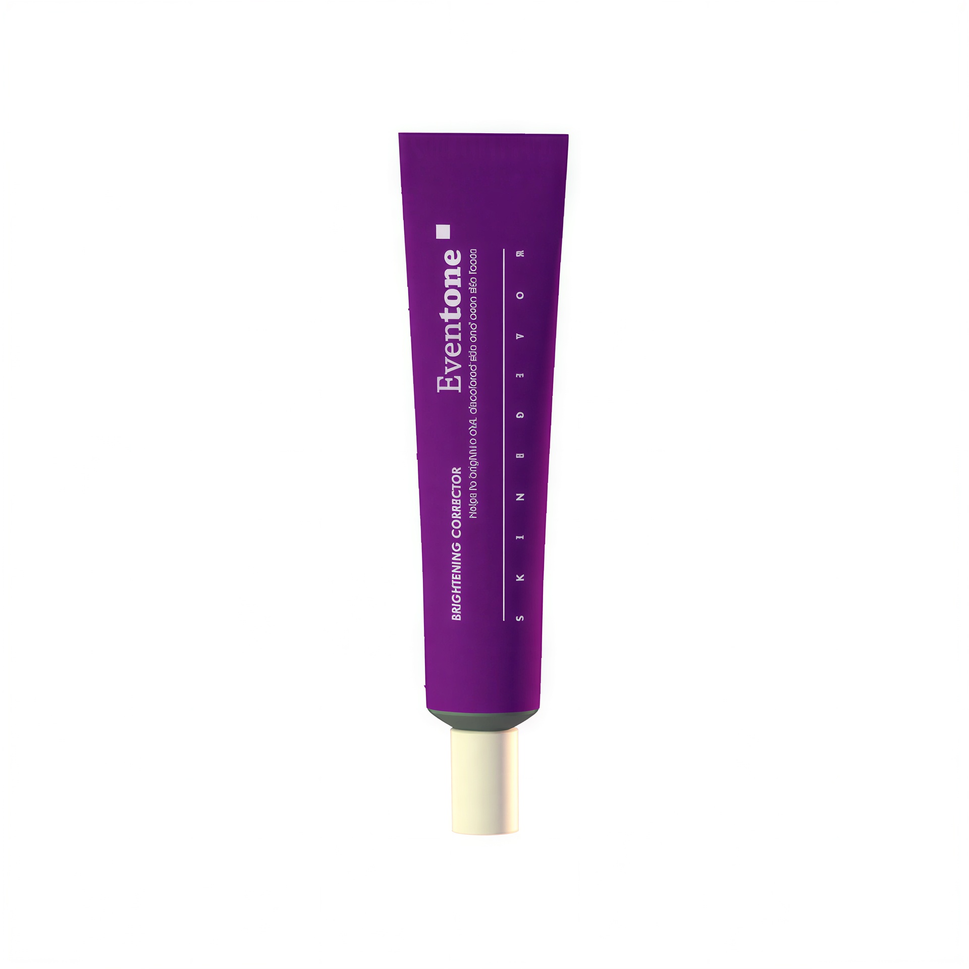 Skin Editor Even Tone Brightening Corrector