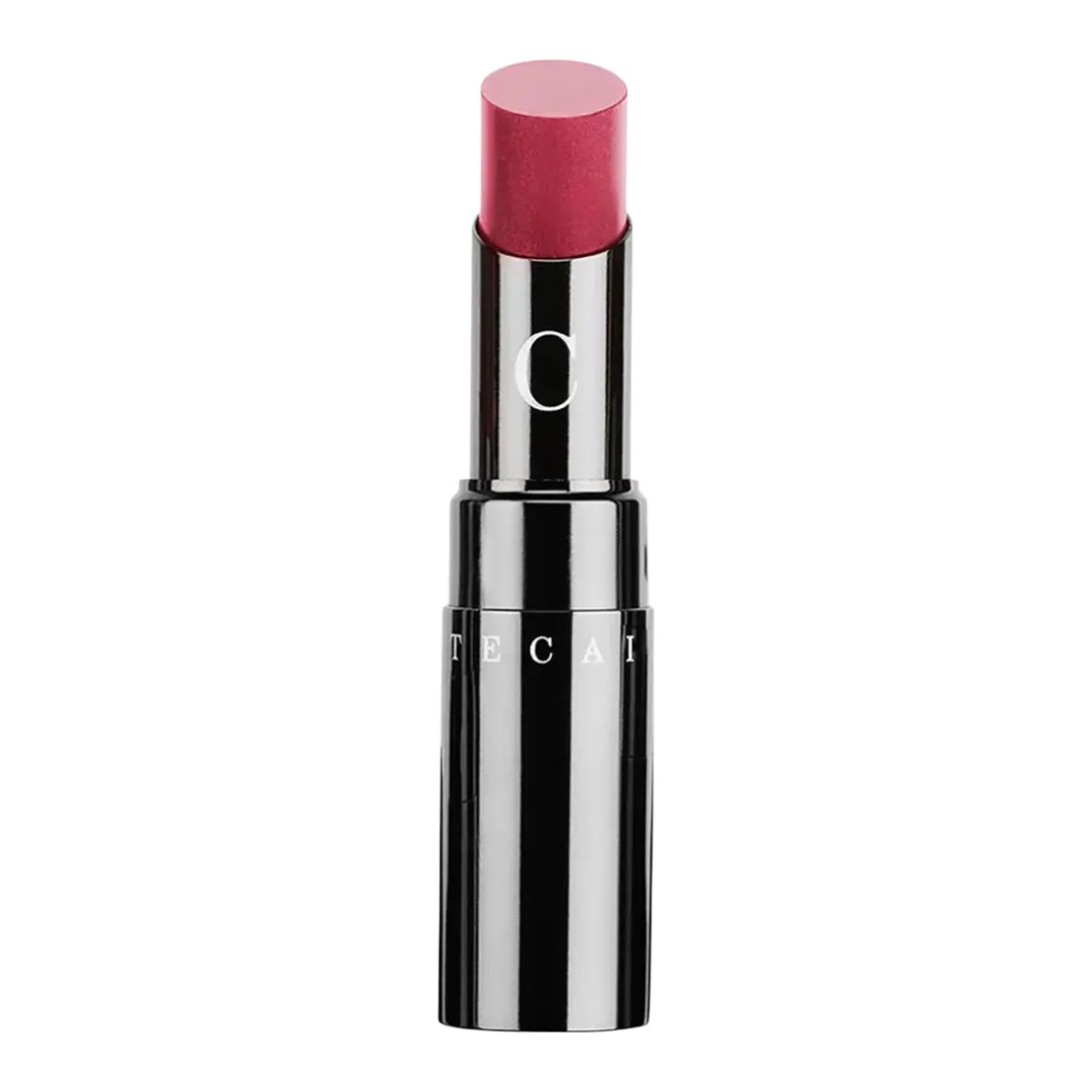 Chantecaille Lip Chic Lipstick