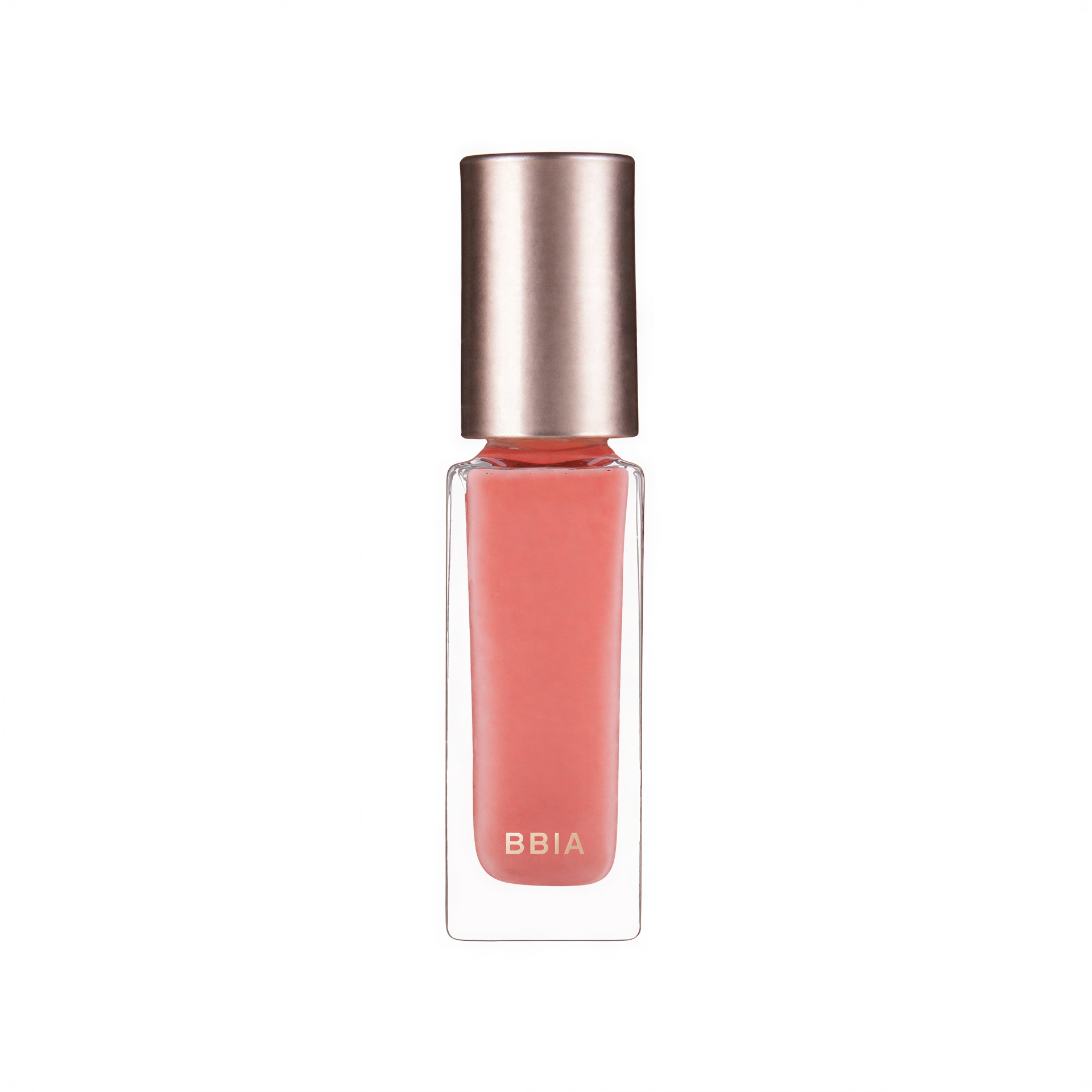 BBIA Ready To Wear Nail Color