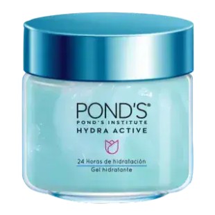 Pond's Hydra Active Gel Hidratante
