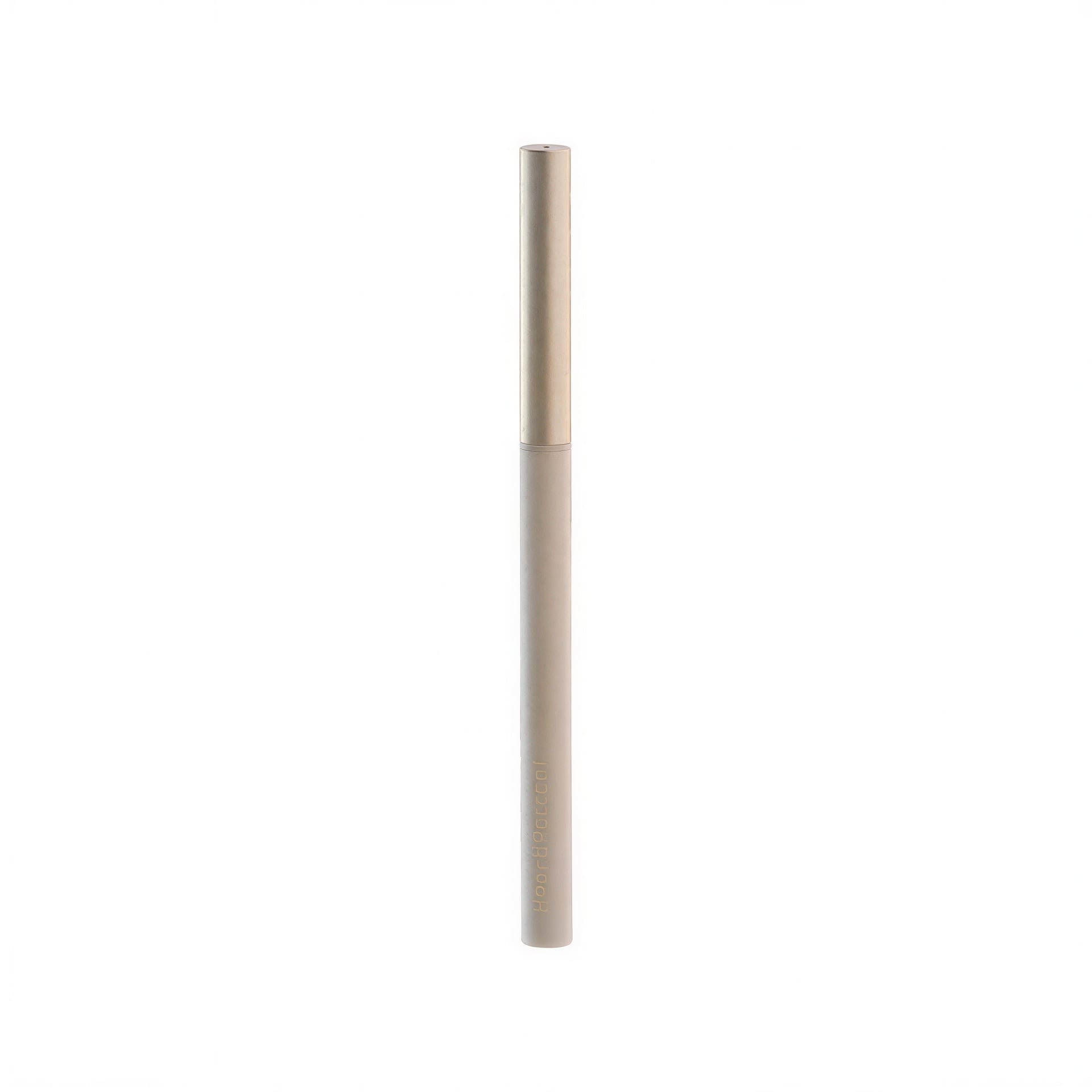 Heart Percent Dot On Mood Contour Slim Eyeliner