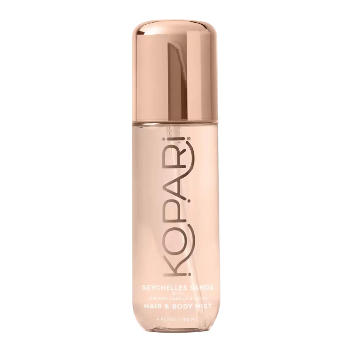 Kopari Hair & Body Mist