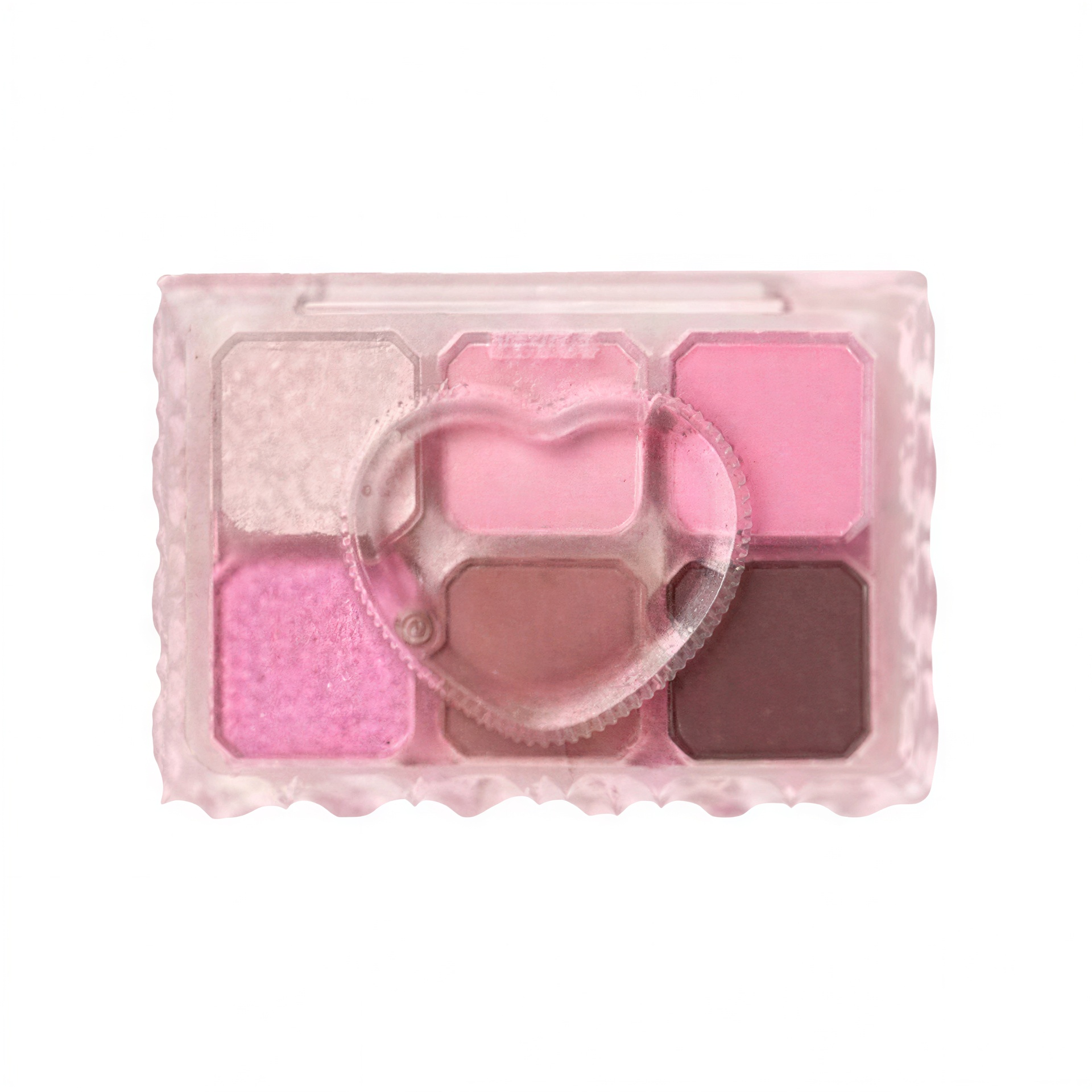 Etude House My Petit Palette