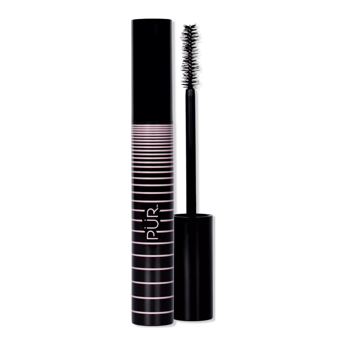 Pur Cosmetics Bio Charged Plant-Powered Volumizing Mascara