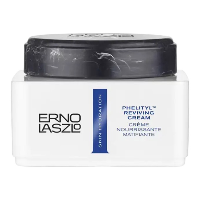 Erno Laszlo Phelityl Reviving Cream