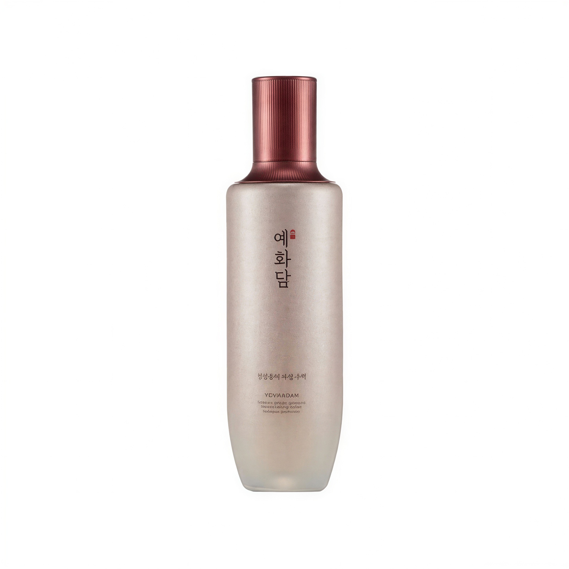 Yehwadam Cheonsamsongi Jasaeng Essence