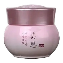 Missha MISA Yehyun Jinbon Eye Cream