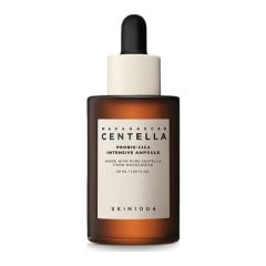 SKIN1004 Madagascar Centella Probio-Cica Intensive Ampoule