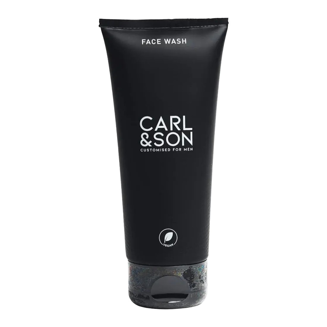 CARL&SON Face Wash