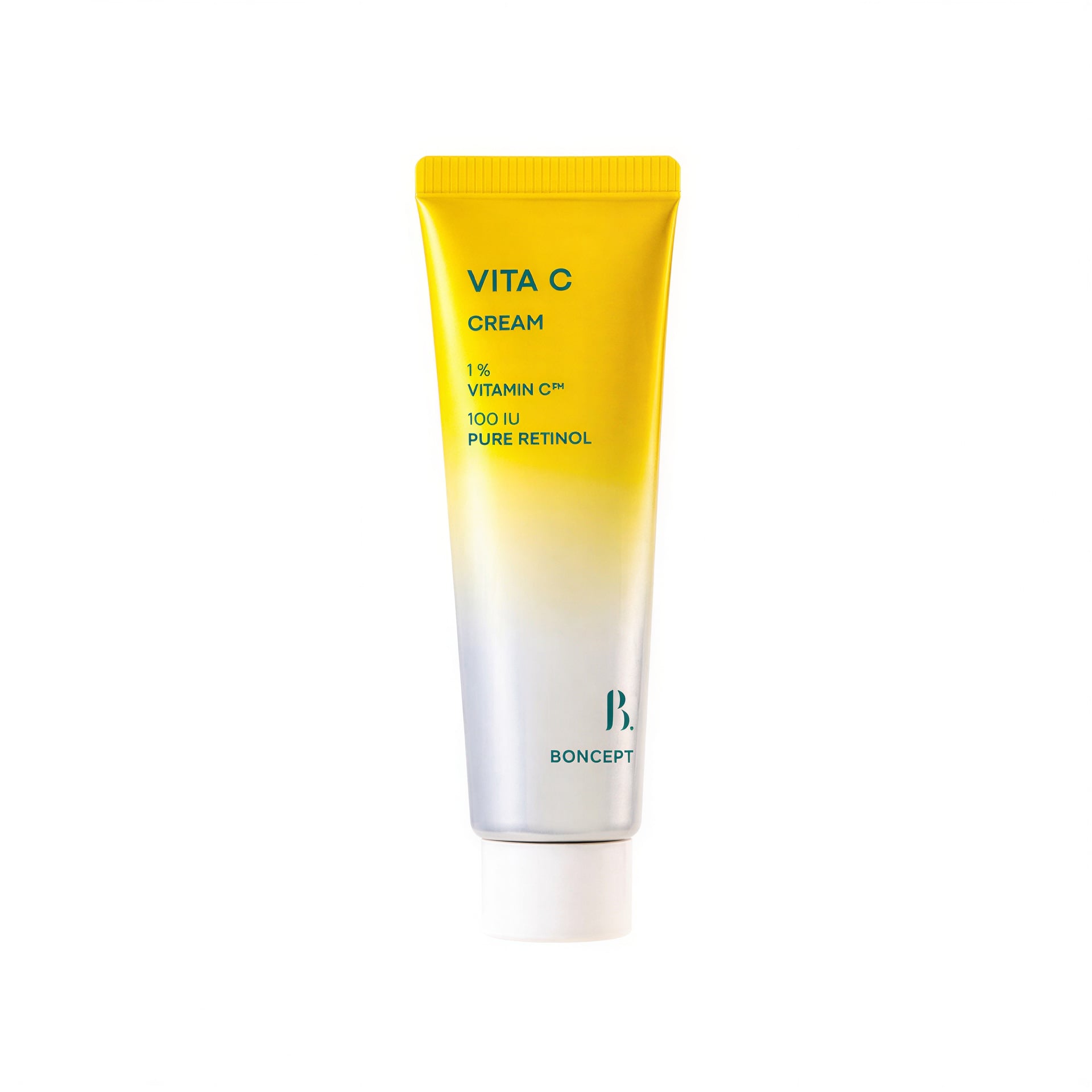 Boncept Vita C Cream