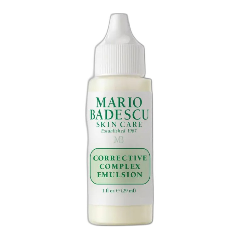 Mario Badescu Corrective Complex Emulsion