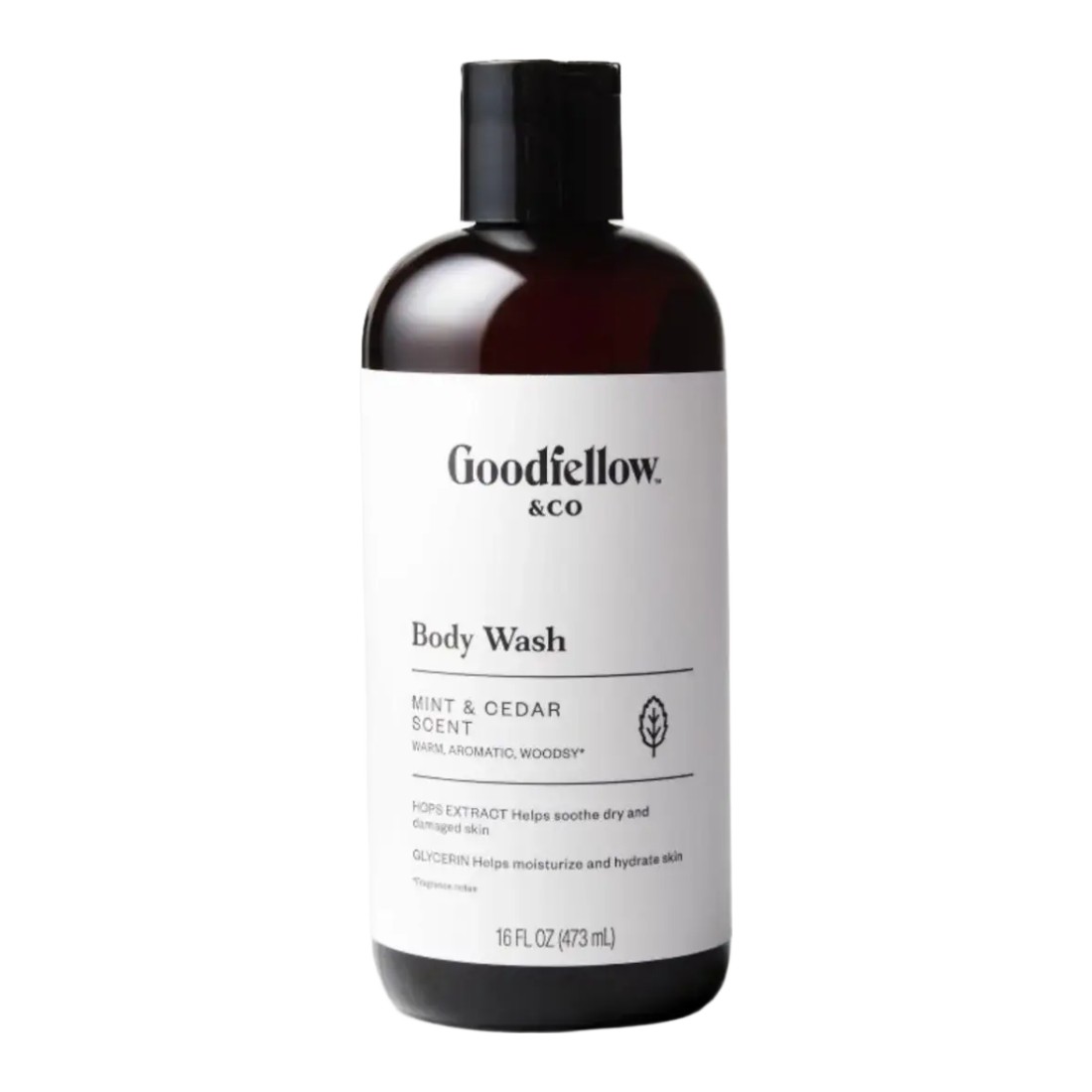 Goodfellow & Co. Body Wash