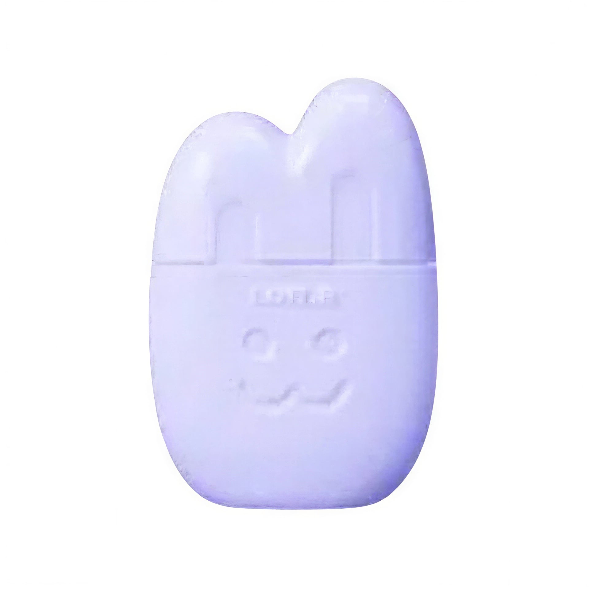 Edit.B Bare Bunny Tone Filter Sunscreen [SPF50+/PA++++]