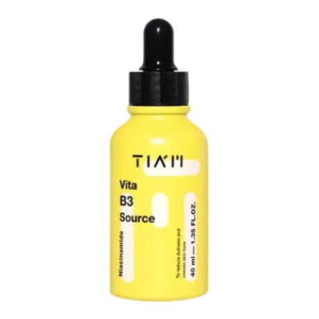 Tia’m Vita B3 Source