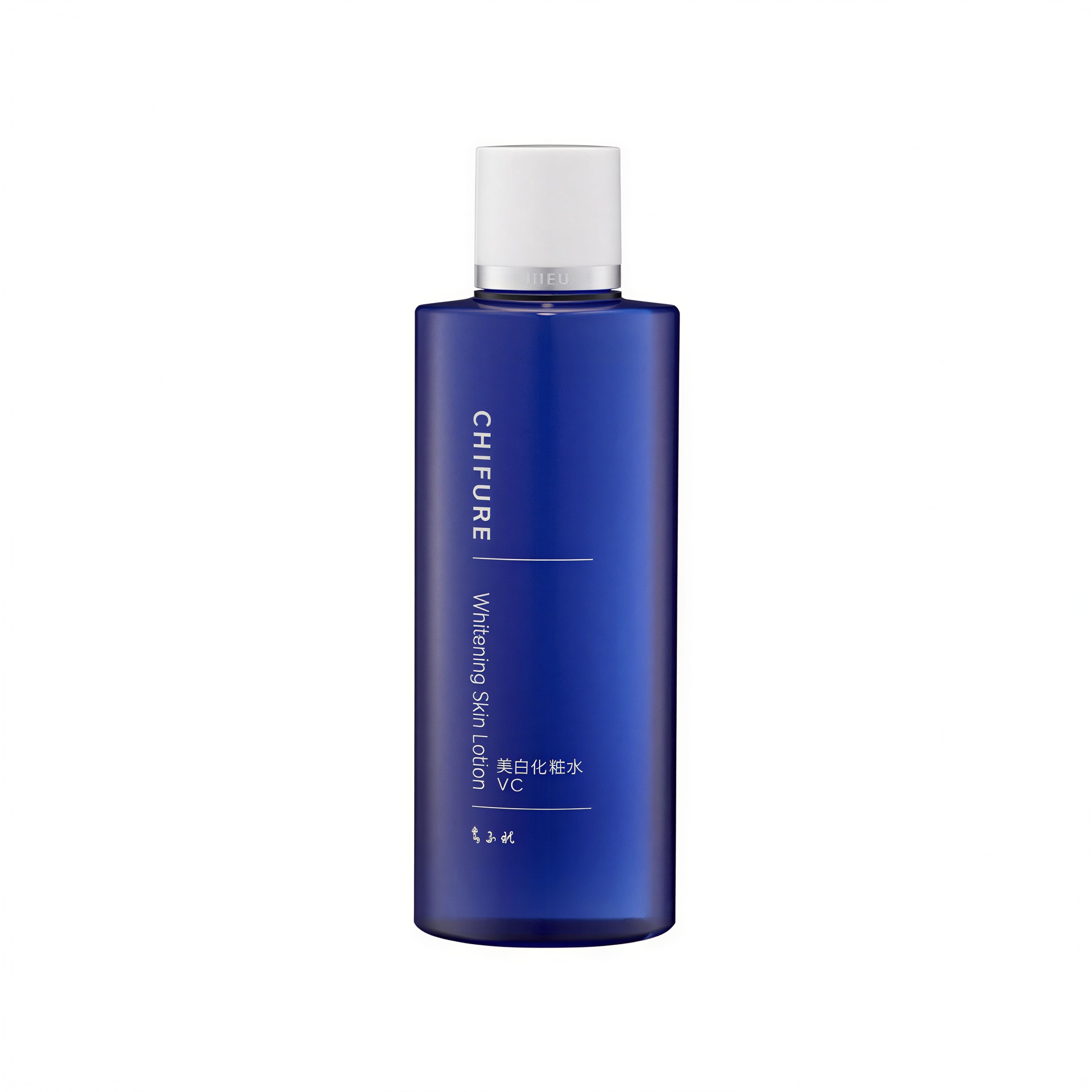 Chifure TA Brightening Toner