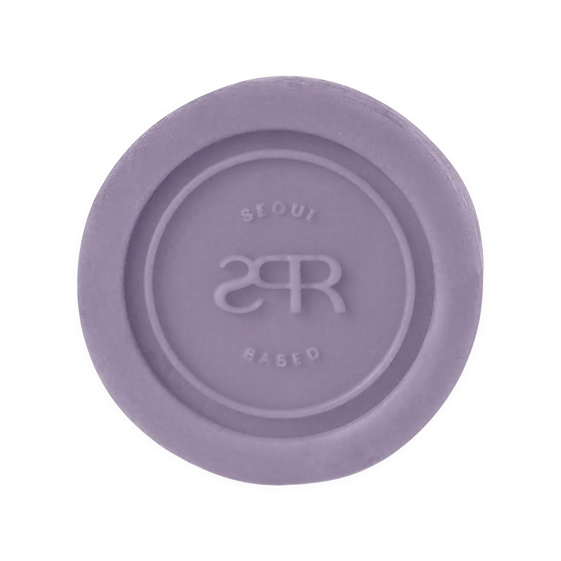 Soapuri Anti-Loss Shampoo Bar