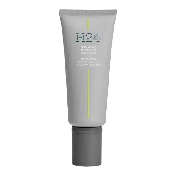 Hermès H24 Hydrating & Energizing Face Moisturizer