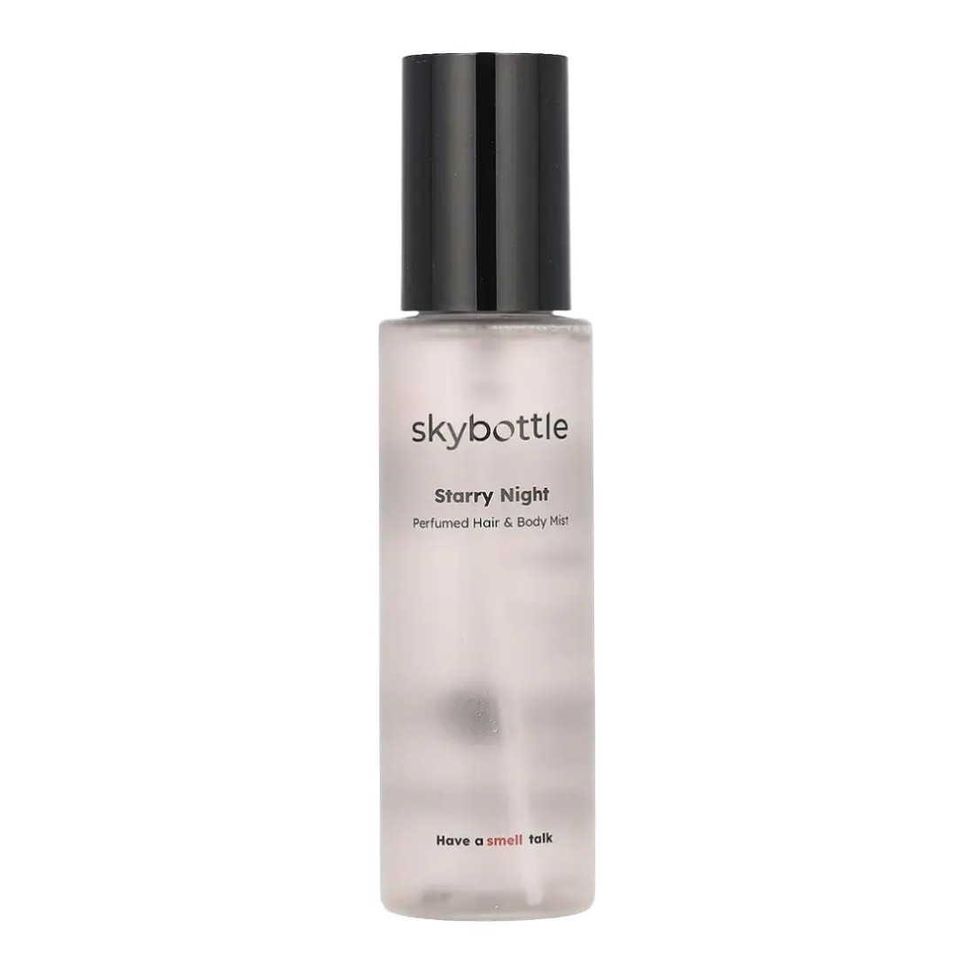 Skybottle Perfumed Hair & Body Mist