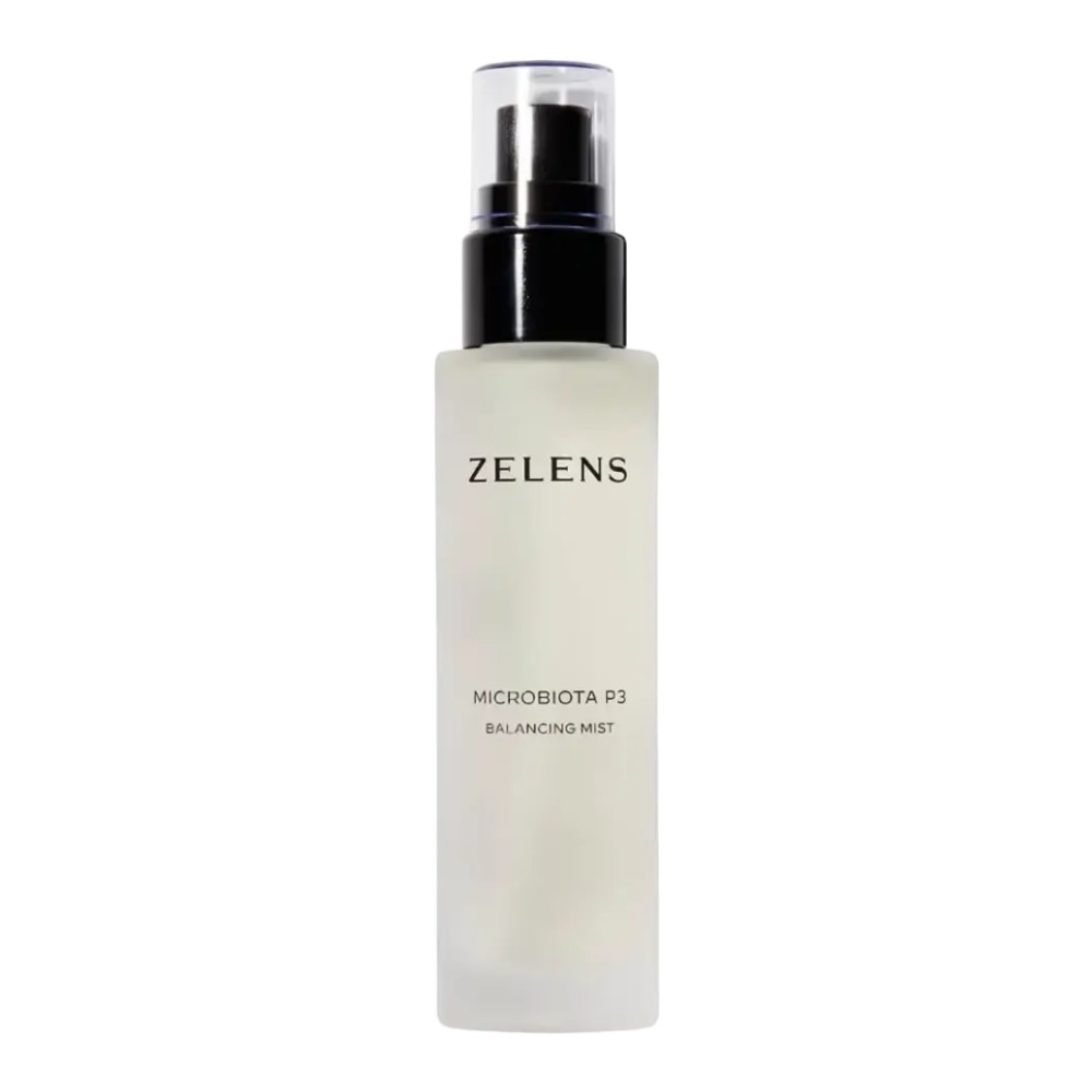 Zelens Microbiota P3 Balancing Mist