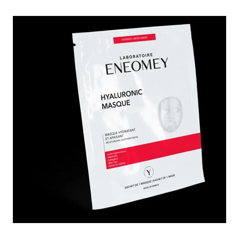 Eneomey Hyaluronic Masque