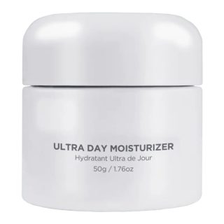 Voupre Ultra 日間保濕霜
