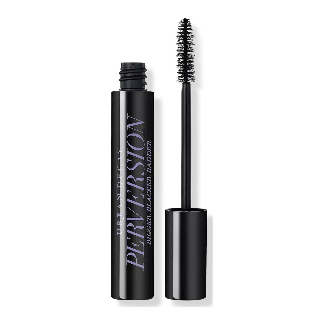 Urban Decay Perversion Mascara