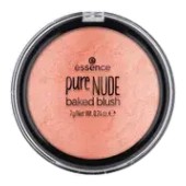 Essence Pure Nude Baked Blush