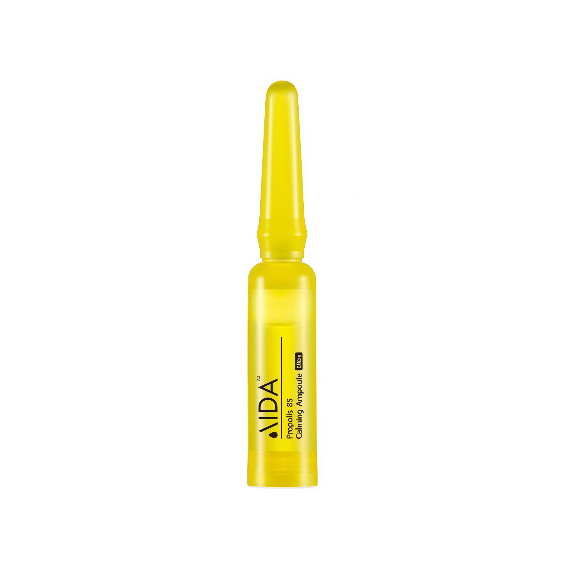 Aida Propolis 85 Soothing Ampoule Ultra