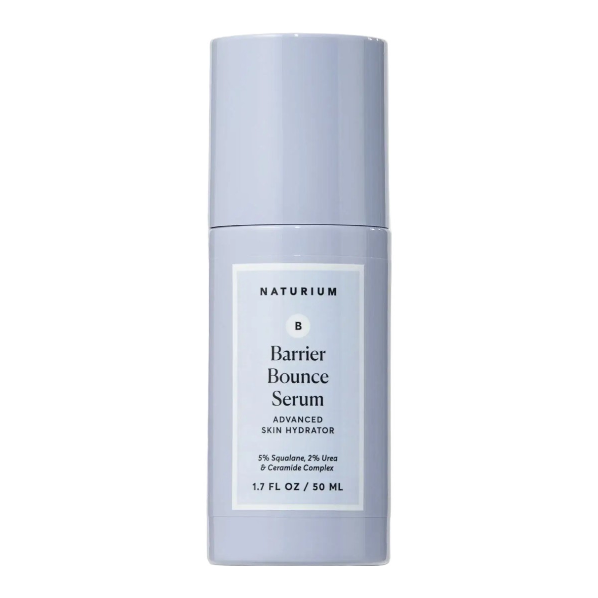 Naturium Barrier Bounce Serum