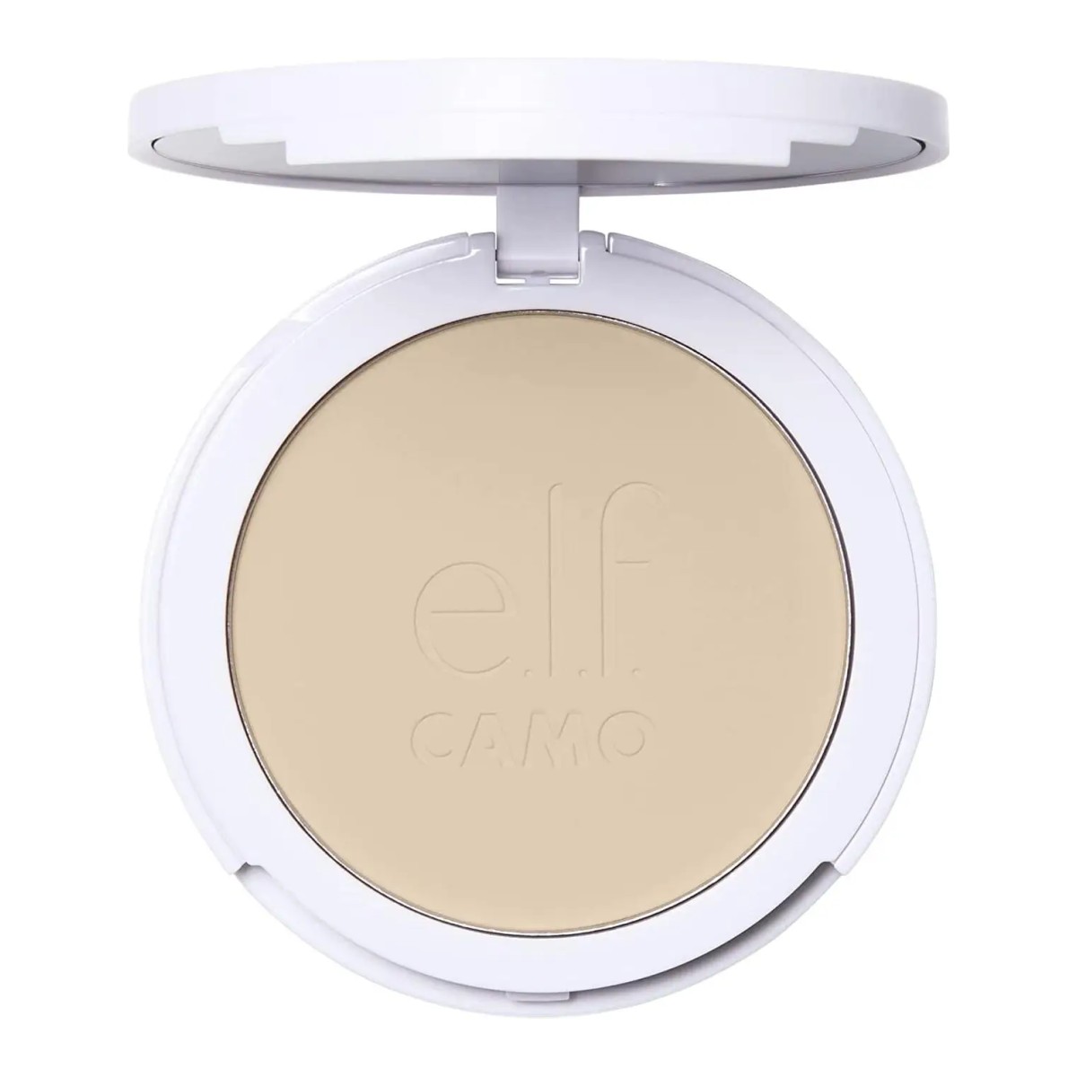e.l.f. cosmetics Camo Powder Foundation