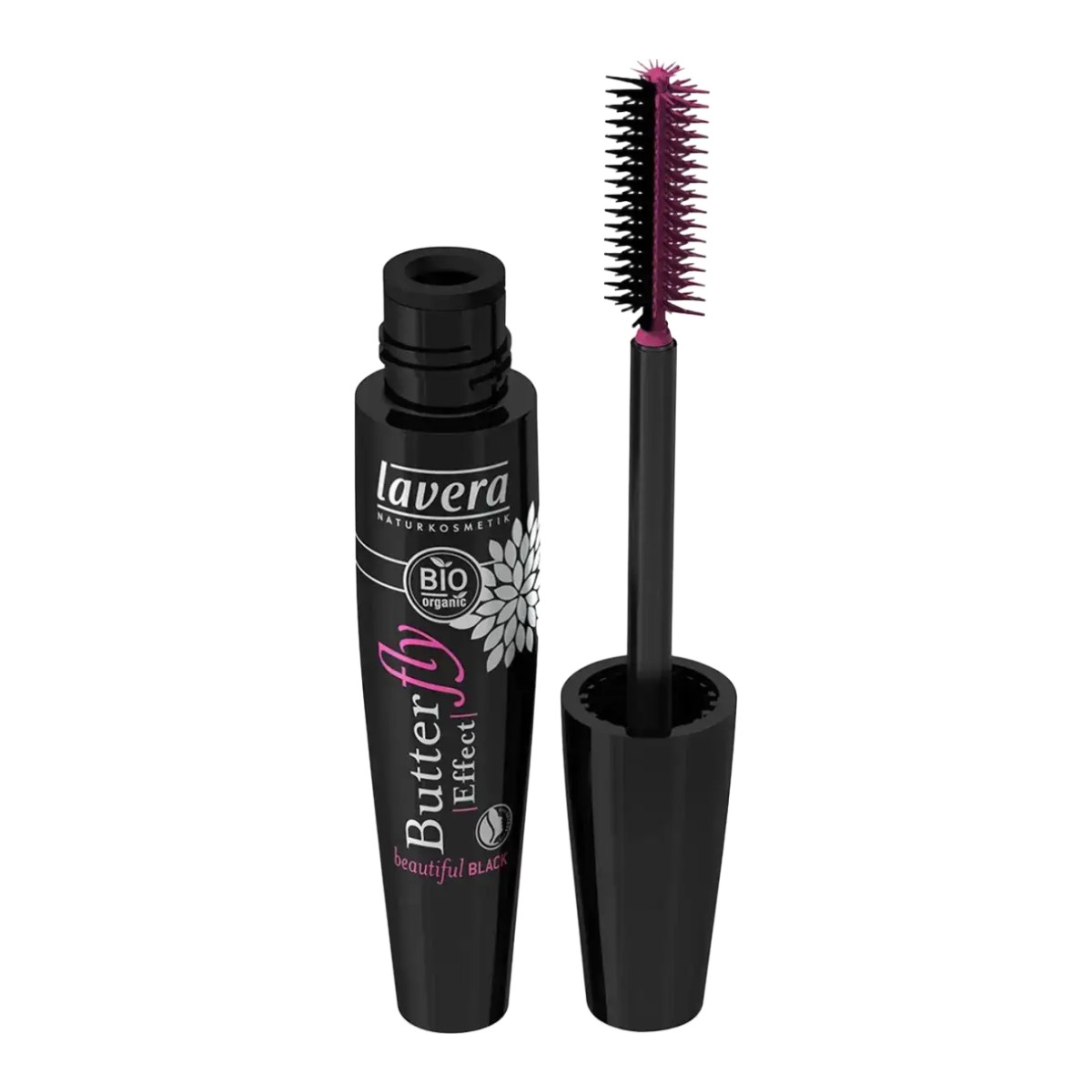 Lavera Butterfly Effect Mascara
