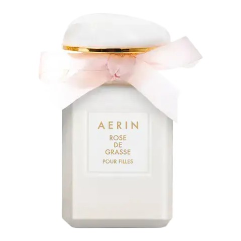Aerin Rose De Grasse Pour Filles Eau De Toilette Spray
