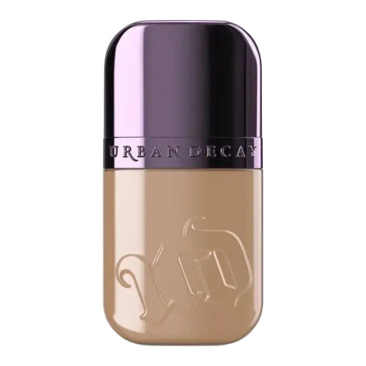 Urban Decay Face Bond Self-Setting Waterproof Foundation
