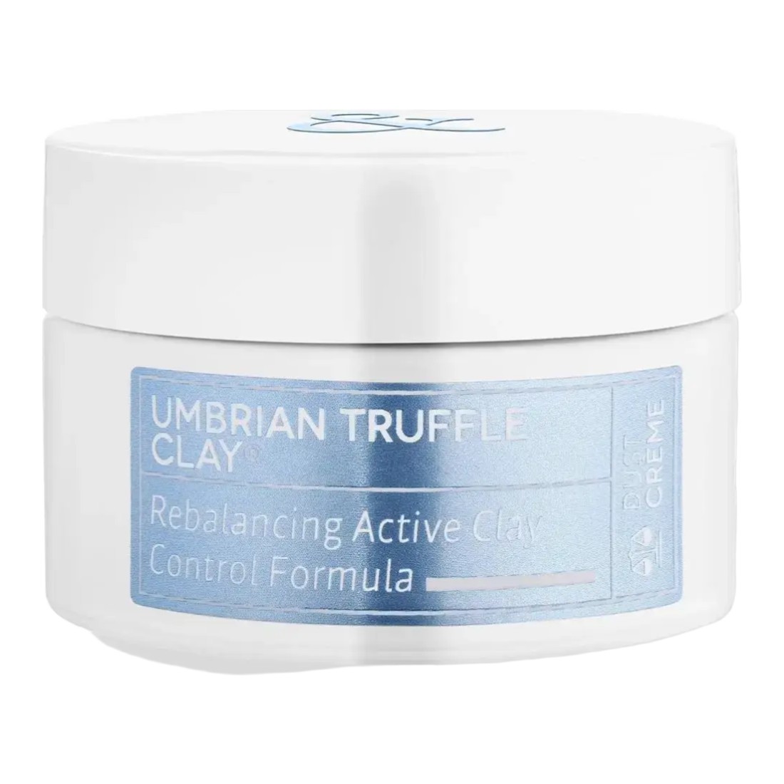 Skin&Co Umbrian Truffle Clay Dust Crème