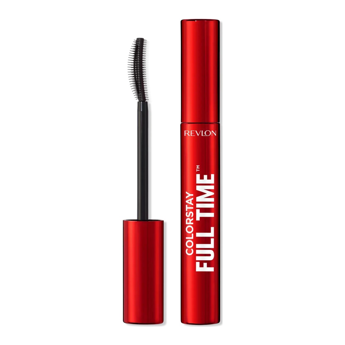 Revlon Colorstay Full Time Mascara