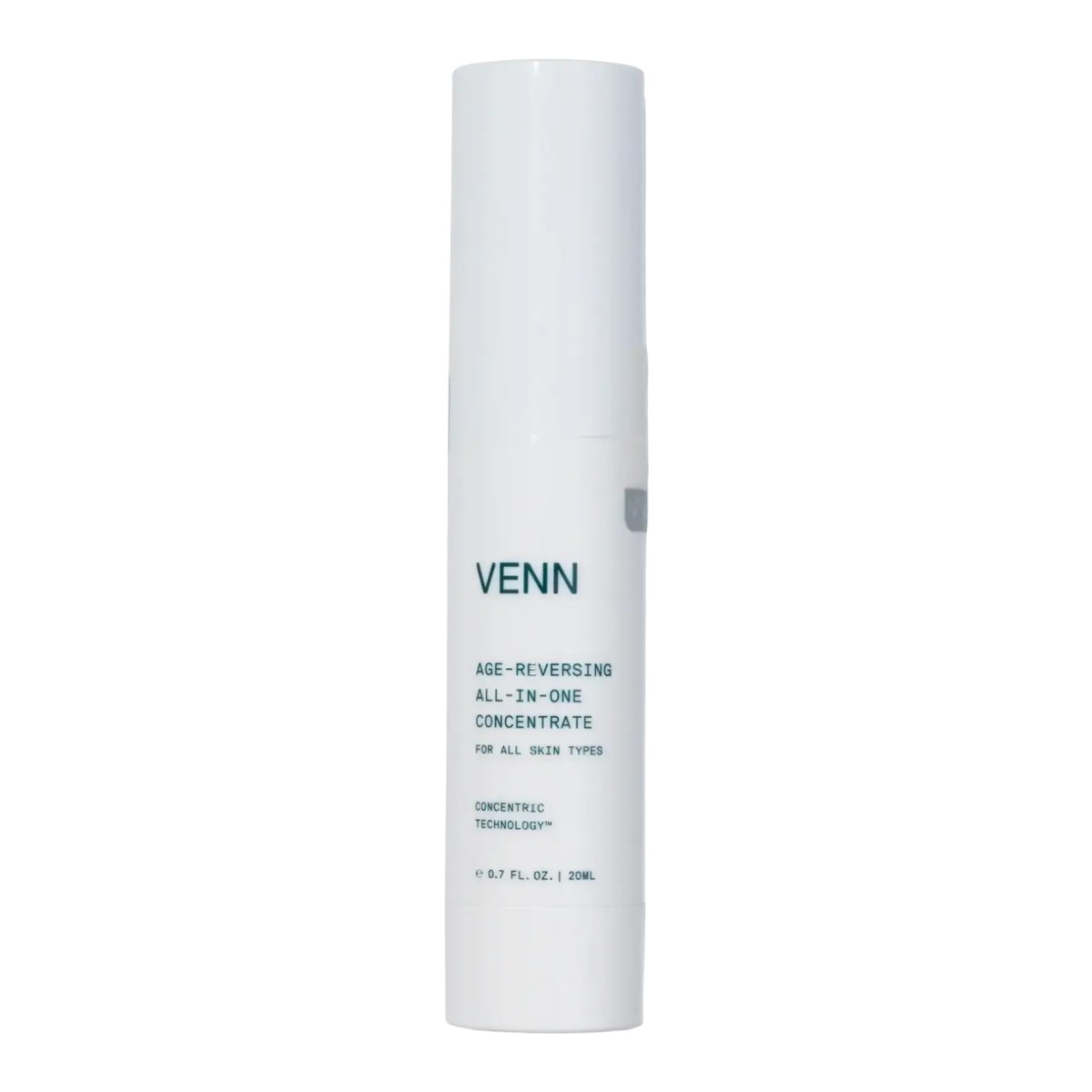 Venn Age-Reversing All-In-One Concentrate